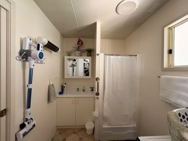 Additional image 8 of 030/187 The Springs Road, Sussex Inlet NSW 2540