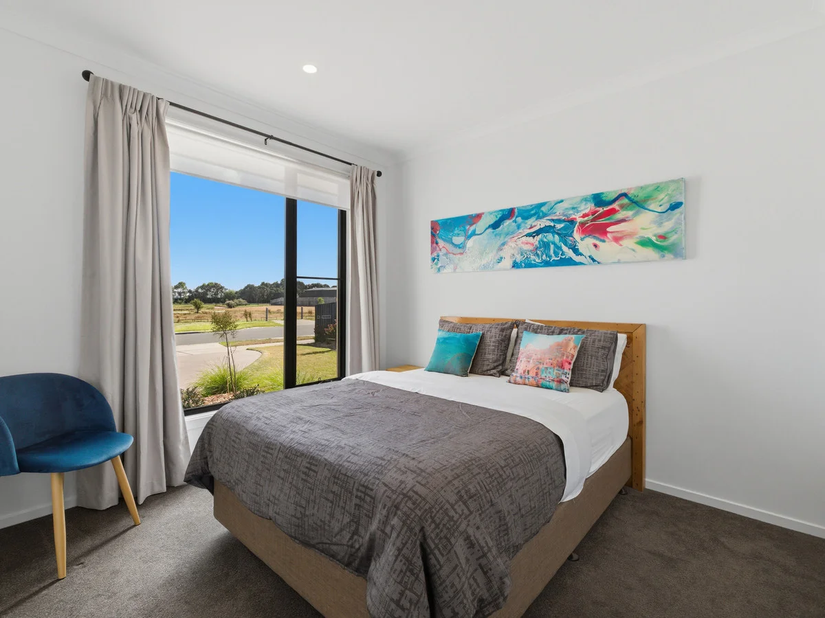 Additional image 14 of 4 Colonnades Circuit, Coronet Bay VIC 3984