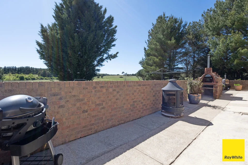 Additional image 22 of 28 Merino Vale Drive, Wamboin NSW 2620