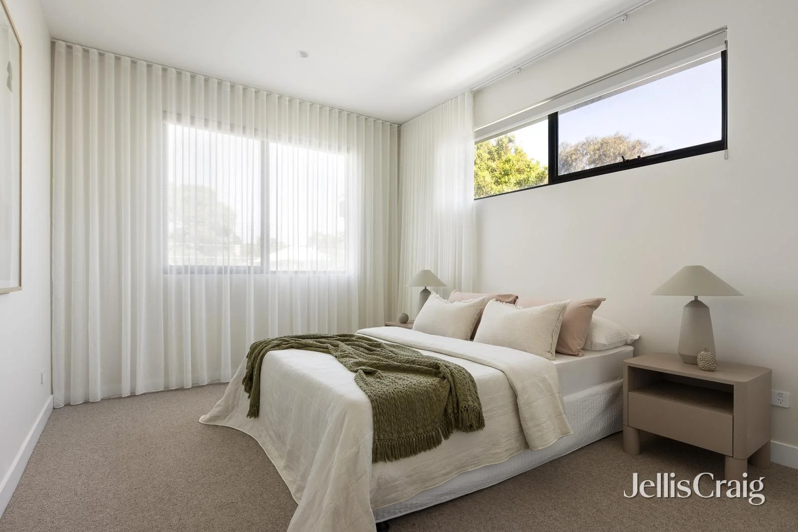 Additional image 7 of 91b Bluff Road, Black Rock VIC 3193