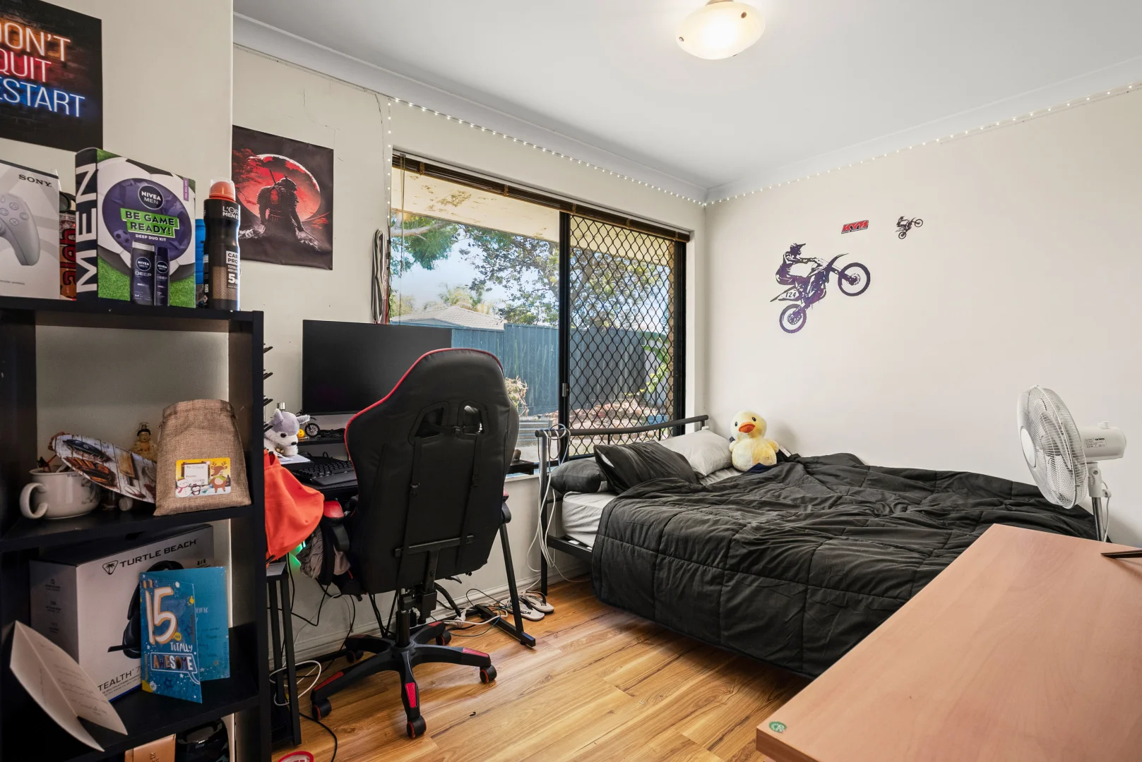 Additional image 21 of 5 Montelimar Elbow, Port Kennedy WA 6172