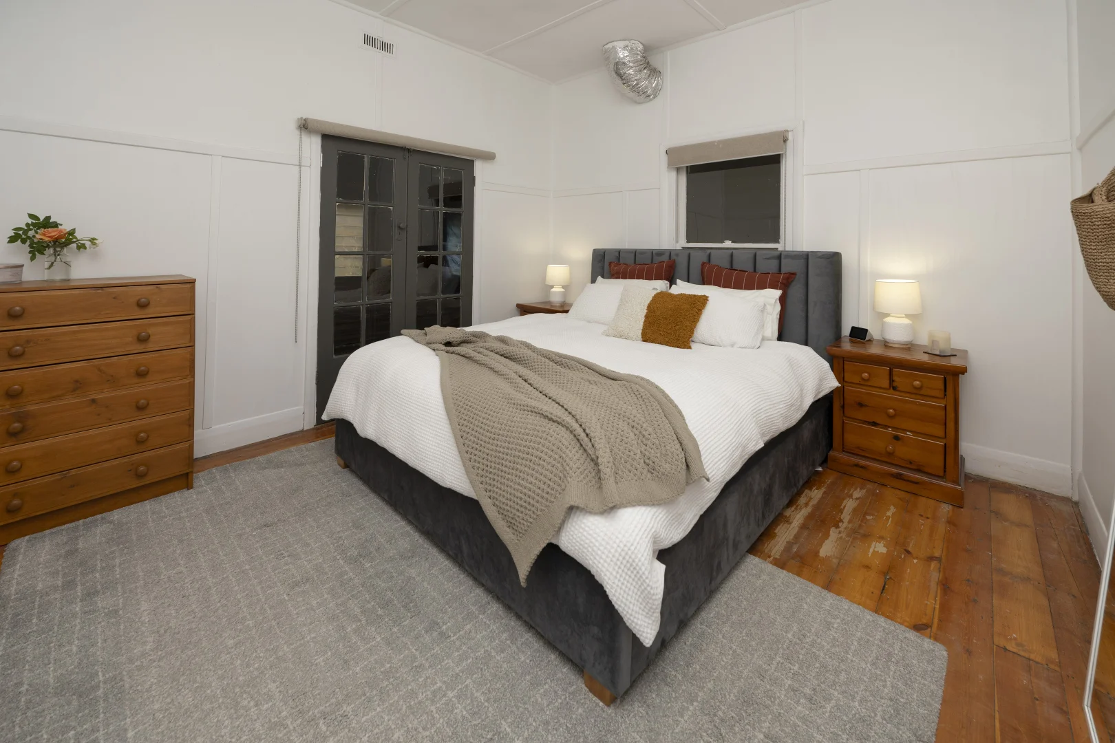 Additional image 12 of Lot A + B/28 Hankinson Lane, Piangil VIC 3597