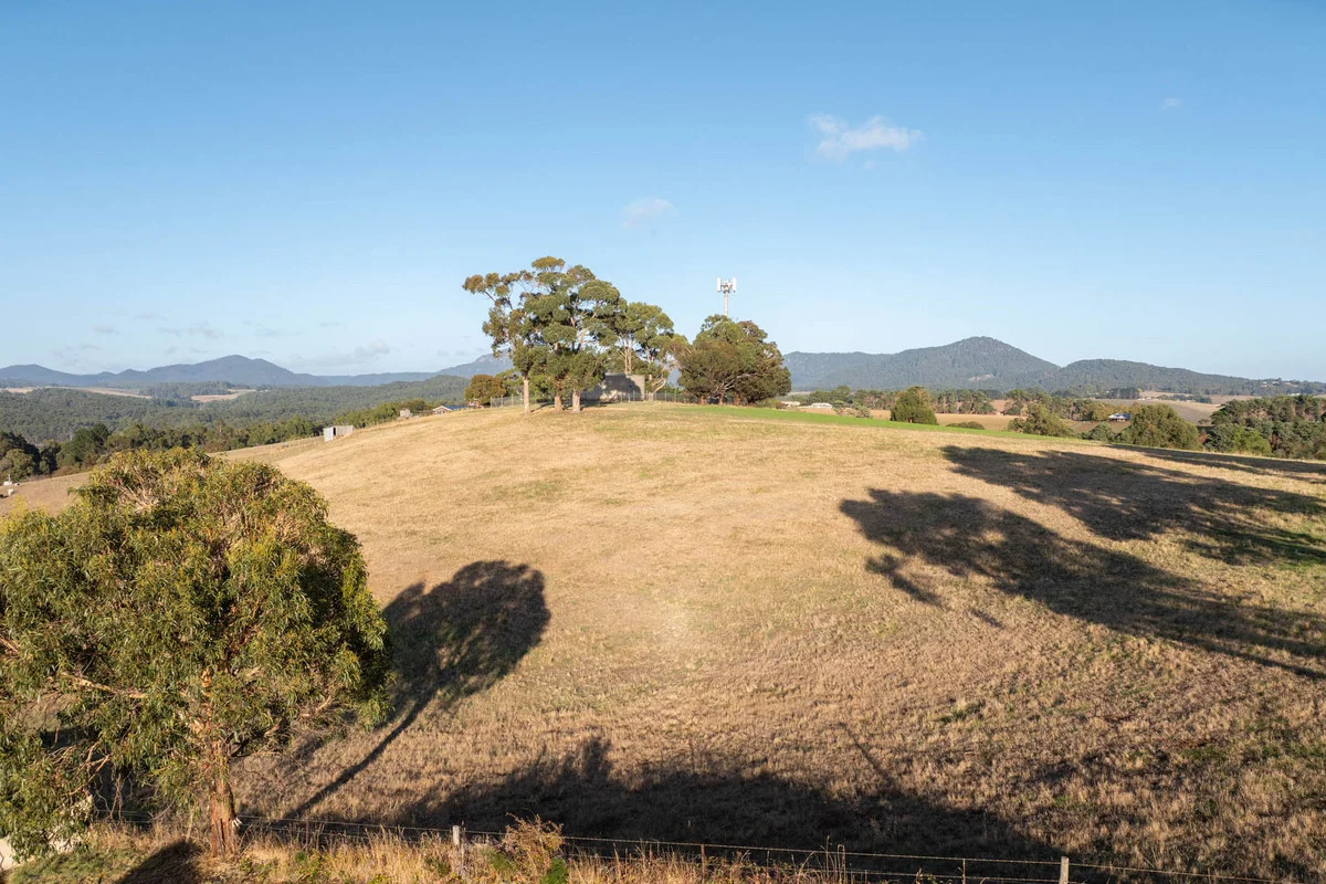 Additional image 16 of 179A Upper Maud Street, West Ulverstone TAS 7315