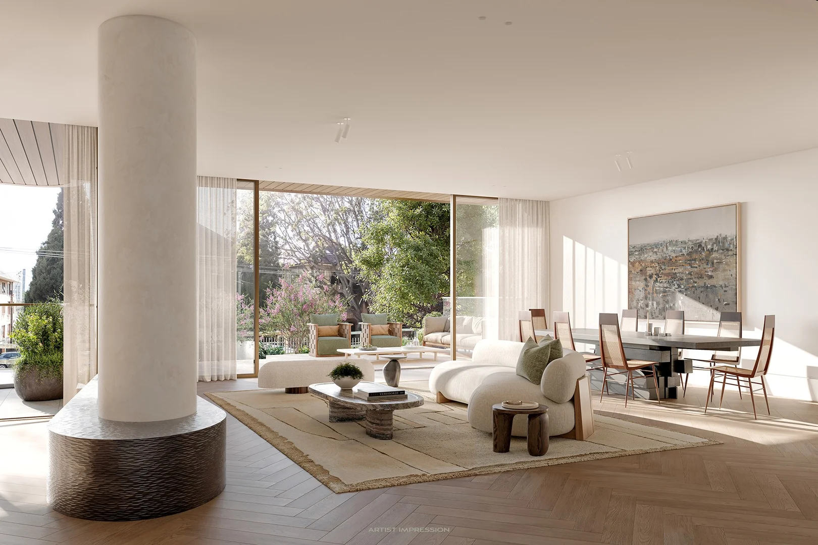 Additional image 2 of G.01/440 Edgecliff Road, Edgecliff NSW 2027