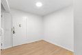 Additional image 7 of 75 W End Ave Apt C19E, Manhattan, NY, 10023