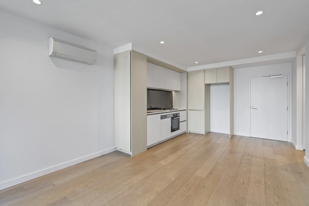 Additional image 6 of 3217/628 Flinders Street, Docklands VIC 3008