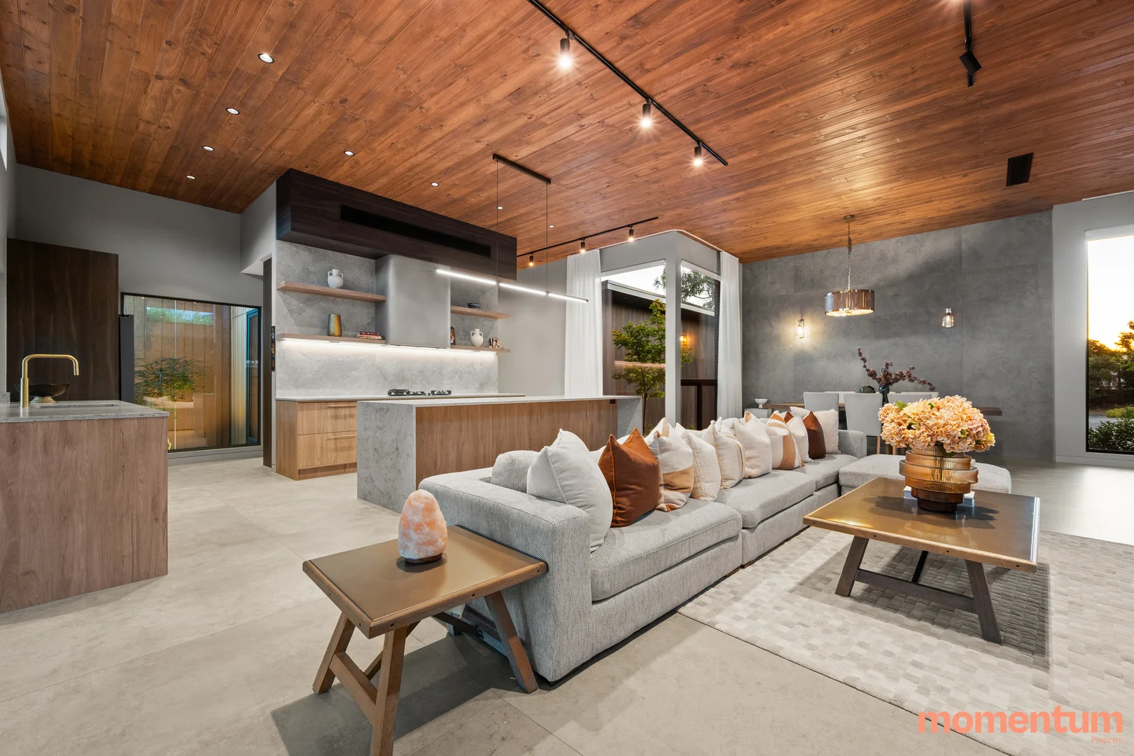 Additional image 4 of 6 Palmer Street, Hall ACT 2618