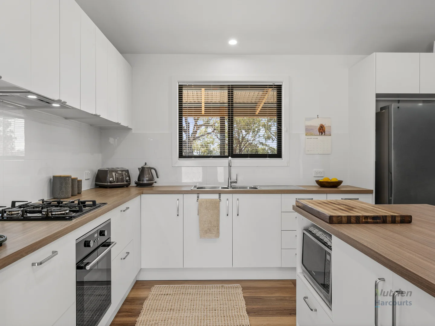 Additional image 2 of 320 High Street, Violet Town VIC 3669