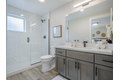 Additional image 17 of 131 Aptos Village Way Unit 2, Aptos, CA, 95003