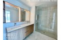 Additional image 24 of 1140 N Wells St Unit 502, Chicago, IL, 60610