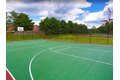 Additional image 44 of 1001 Todd Rd, Bel Air, MD, 21015