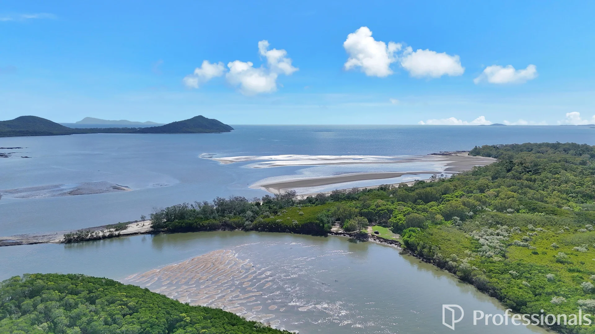 Additional image 7 of Lot 16 Macartney Drive, Belmunda QLD 4740