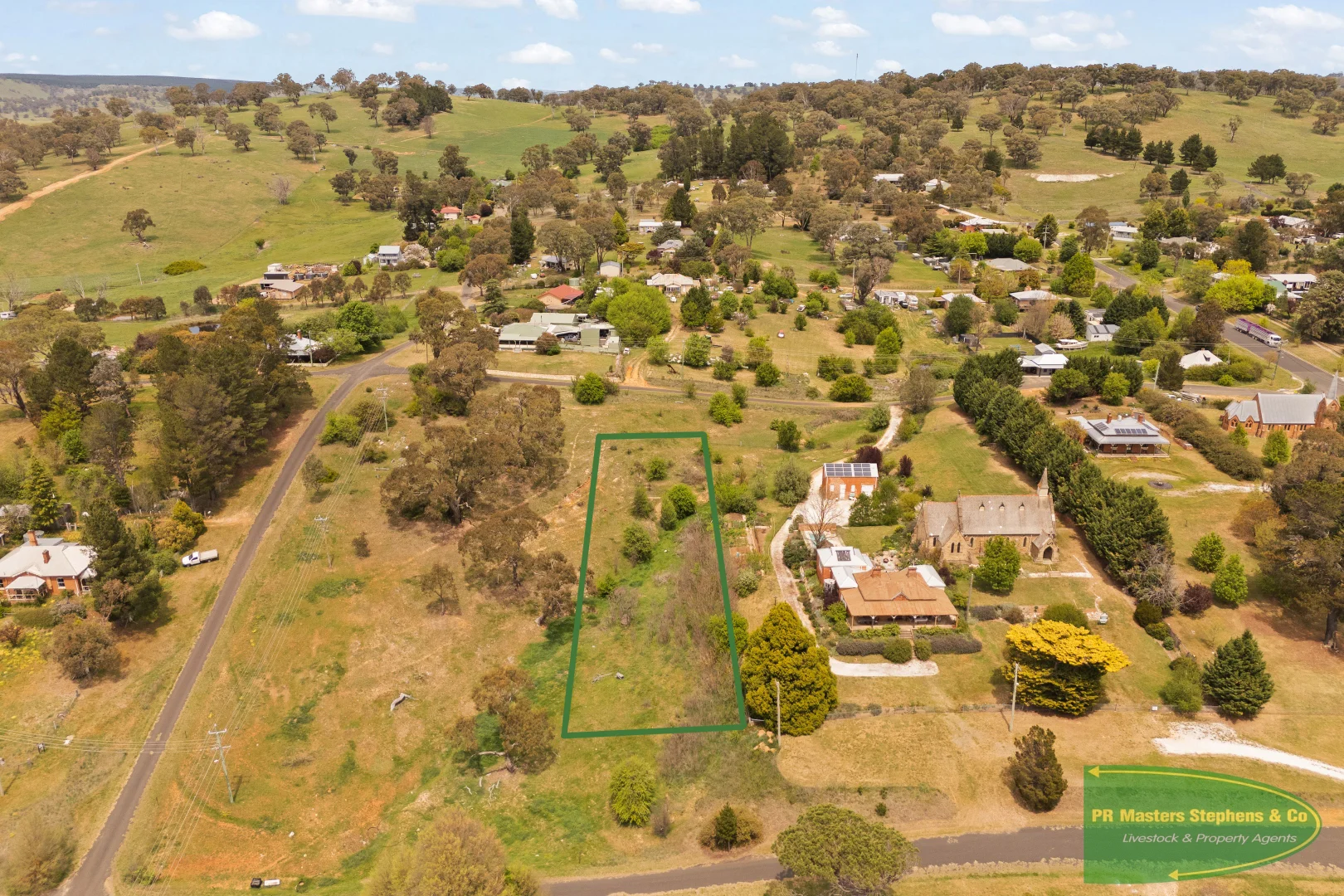 Additional image 2 of 16 Phantom Street, Rockley NSW 2795