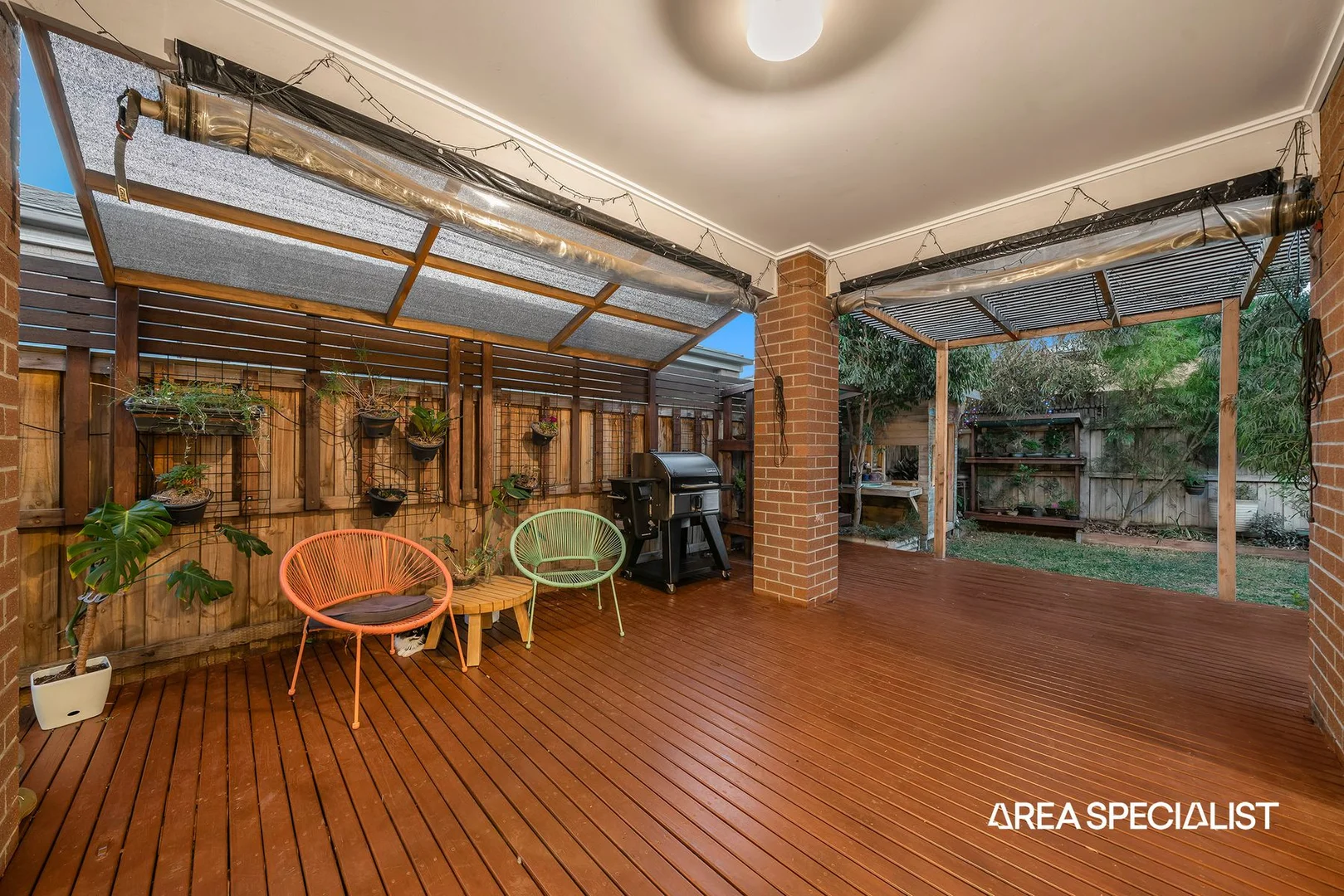 Additional image 22 of 16 Bunsen Way, Truganina VIC 3029