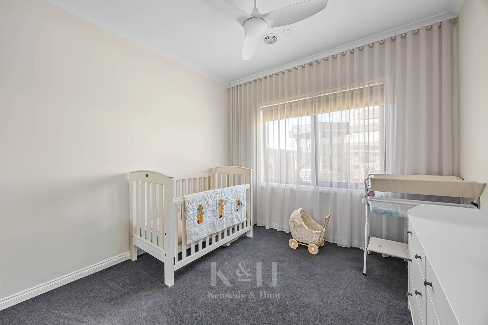 Additional image 18 of 10 Brocchi Road, New Gisborne VIC 3438