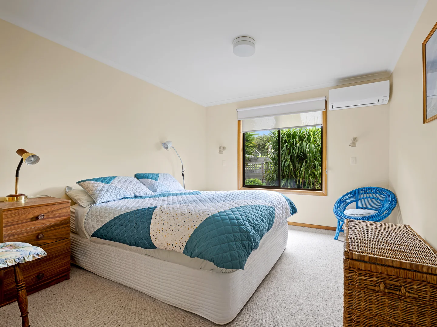 Additional image 28 of 58 Tasman Highway, St Helens TAS 7216