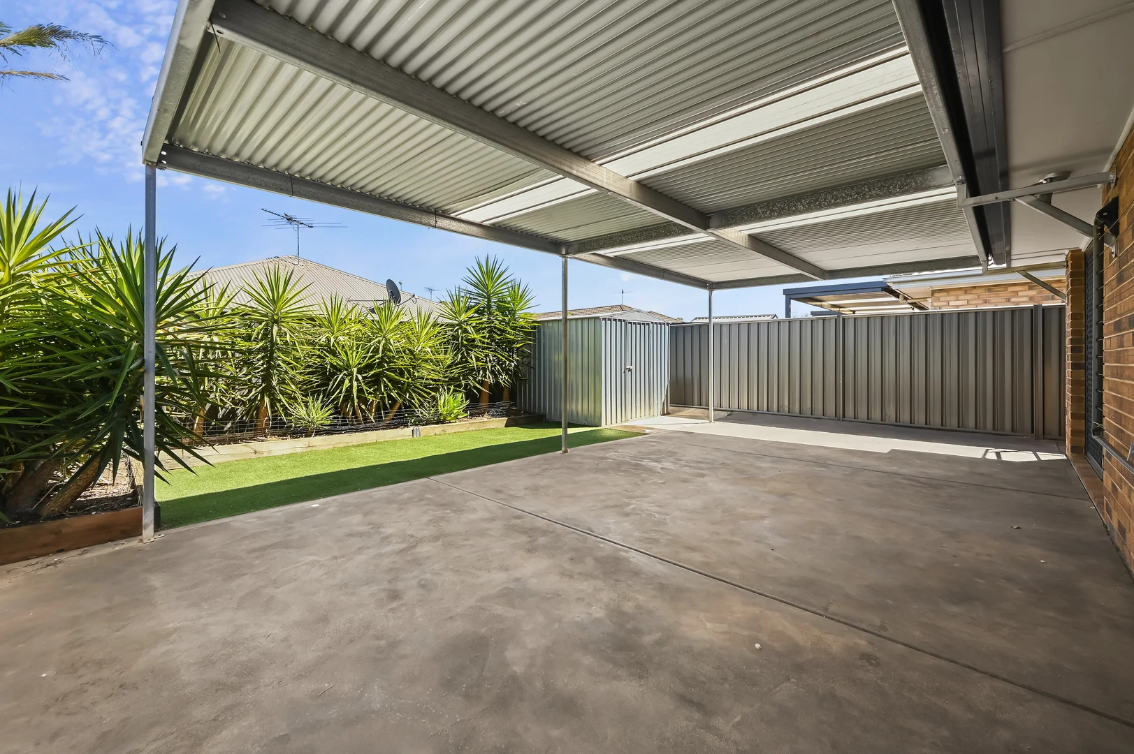Additional image 20 of 12 Oakwood Circuit, Munno Para West SA 5115