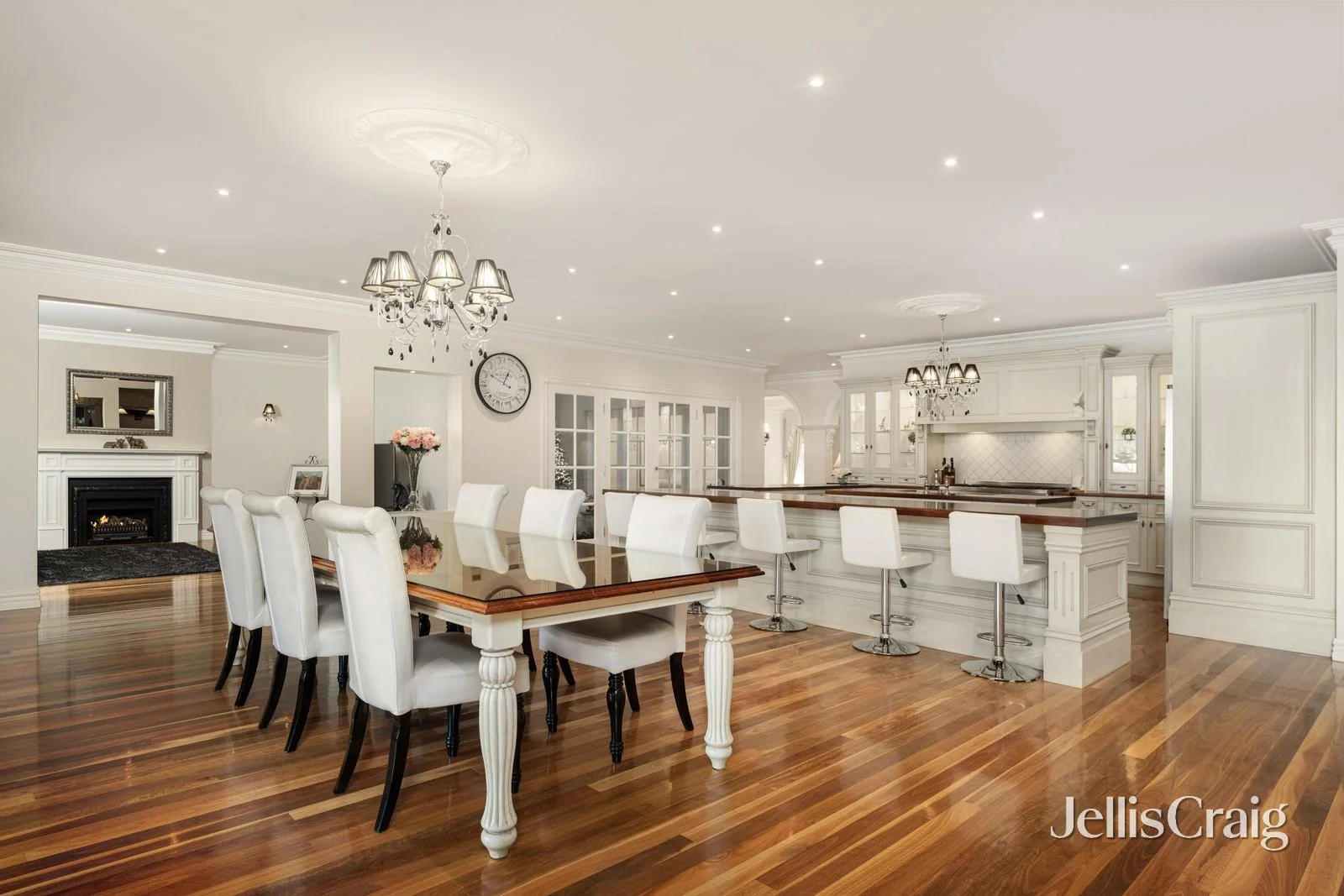 Additional image 5 of 48 Strathtulloh Circuit, Strathtulloh VIC 3338