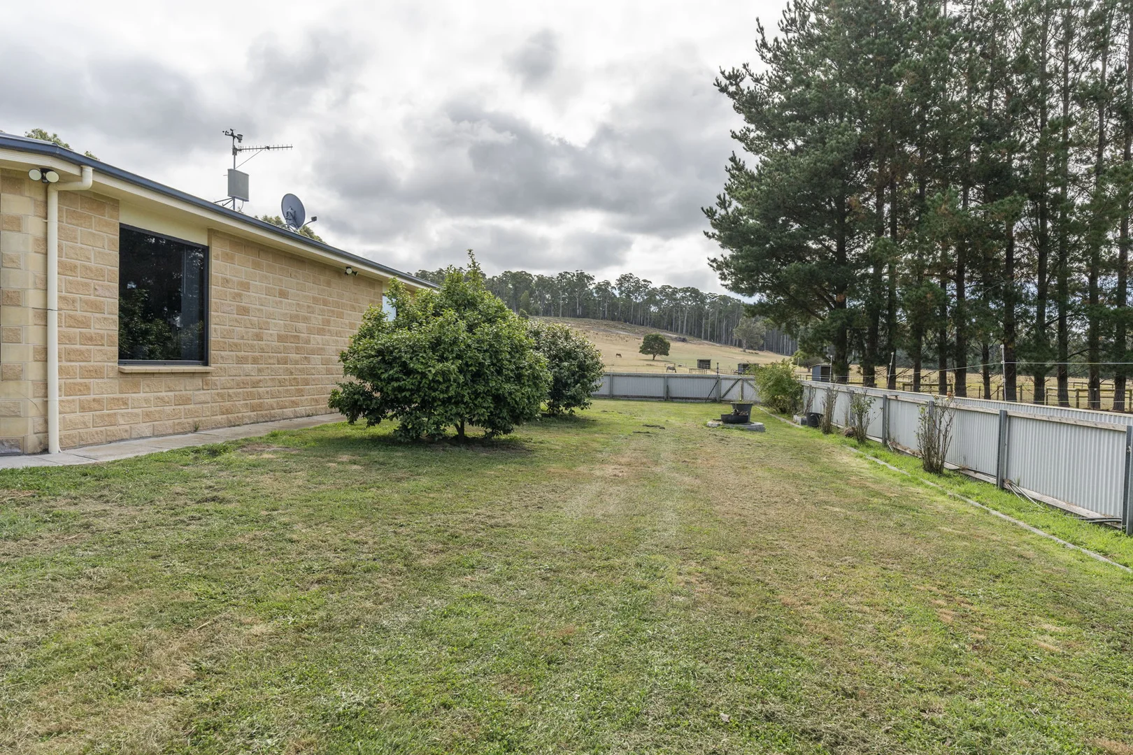Additional image 9 of 5456 Bridport Road, Pipers River TAS 7252