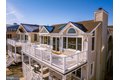 Additional image 8 of 4923 Central Ave Unit 2, Ocean City, NJ, 08226