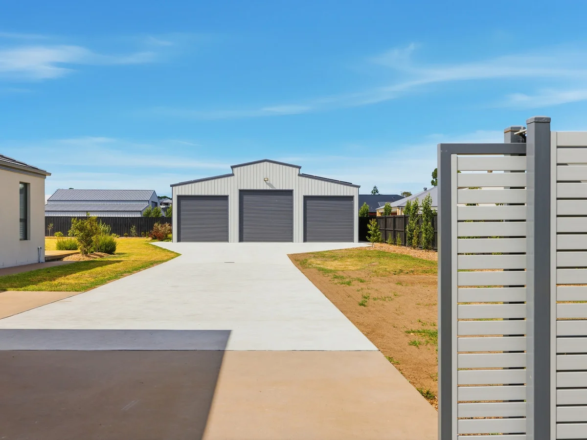 Additional image 20 of 4 Colonnades Circuit, Coronet Bay VIC 3984