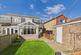 Additional image 12 of Kingfisher Drive, North Yorkshire TS14