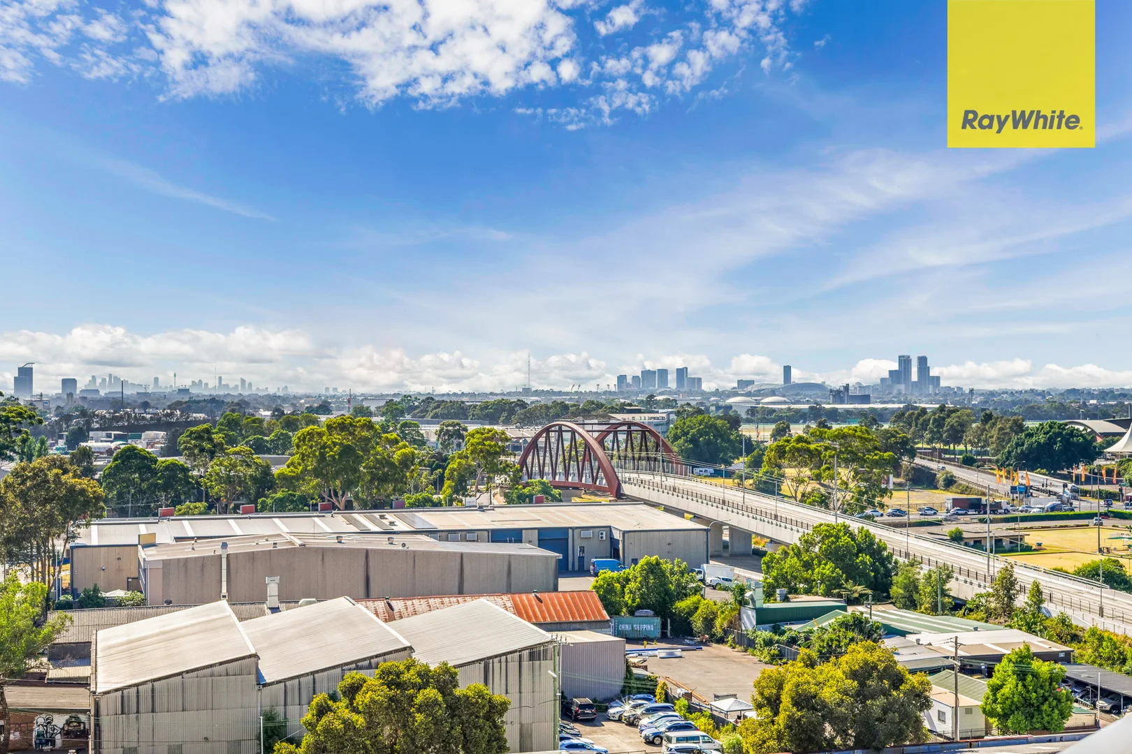 Additional image 10 of 103/6 River Road West, Parramatta NSW 2150