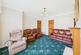 Additional image 7 of Maesglas, Cardigan, SA43