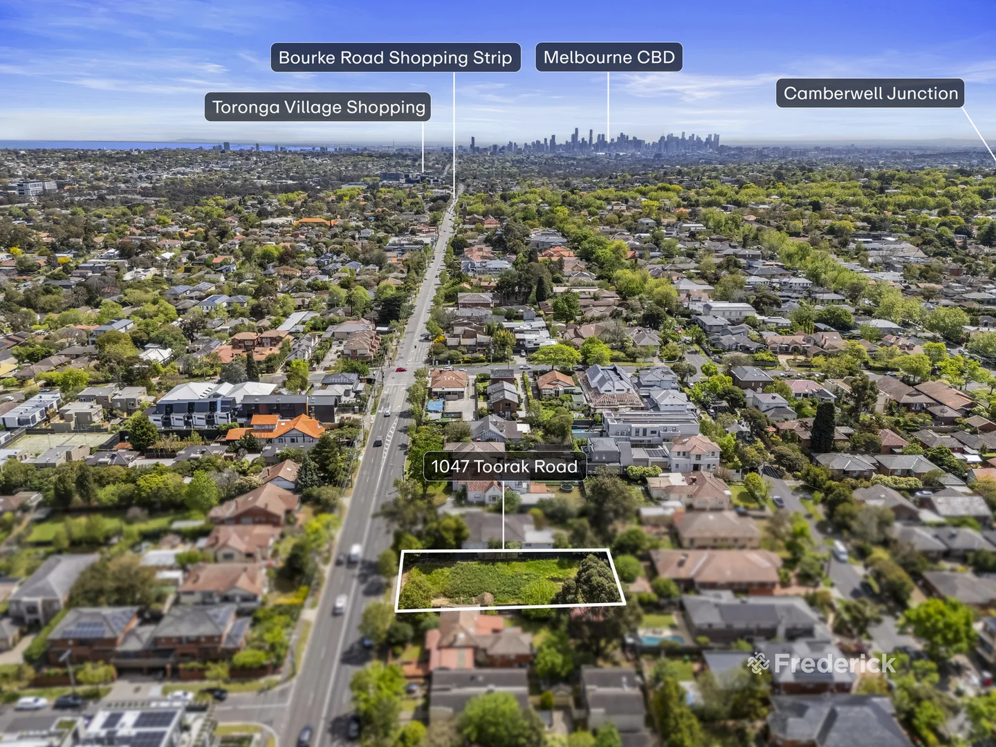 Additional image 4 of 1047 Toorak Road, Camberwell VIC 3124