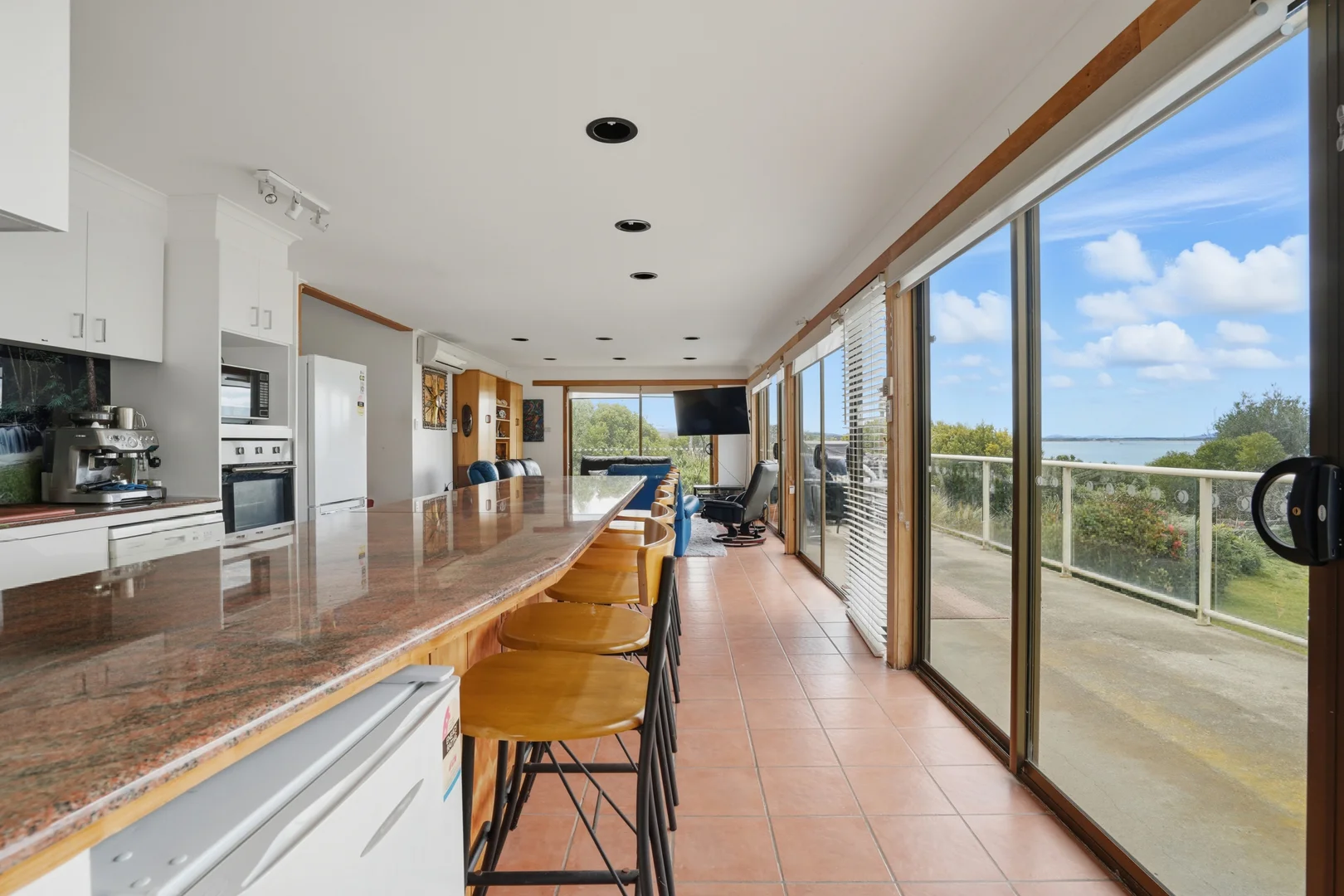 Additional image 6 of 47 Shaw Street, Swansea TAS 7190