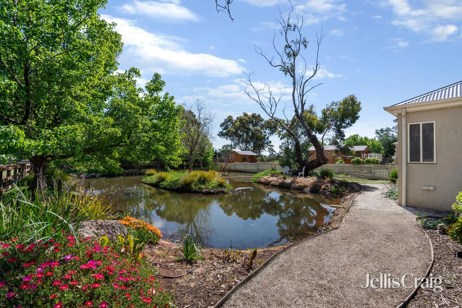 Additional image 29 of 48 Strathtulloh Circuit, Strathtulloh VIC 3338