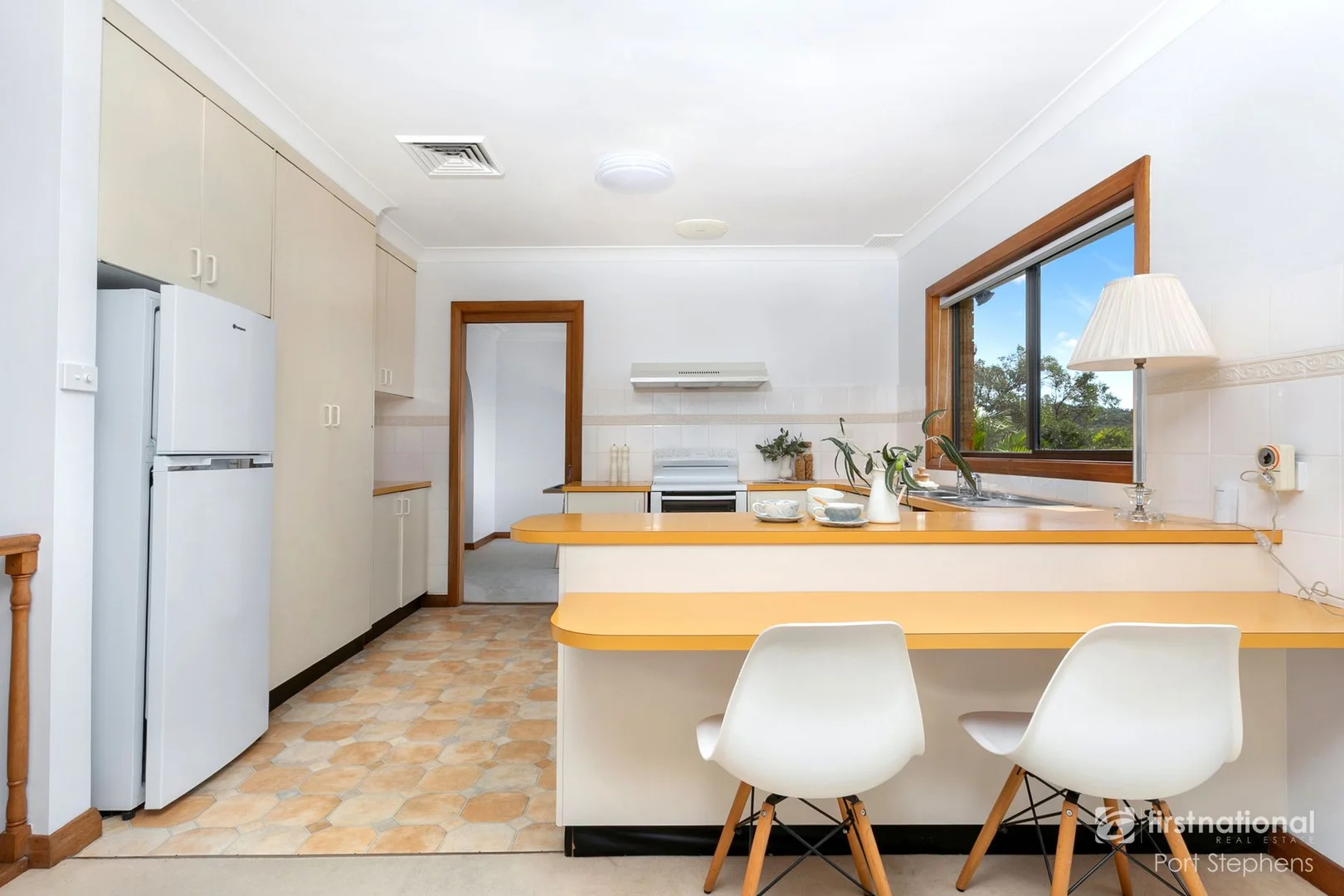 Additional image 10 of 51 Tallean Road, Nelson Bay NSW 2315