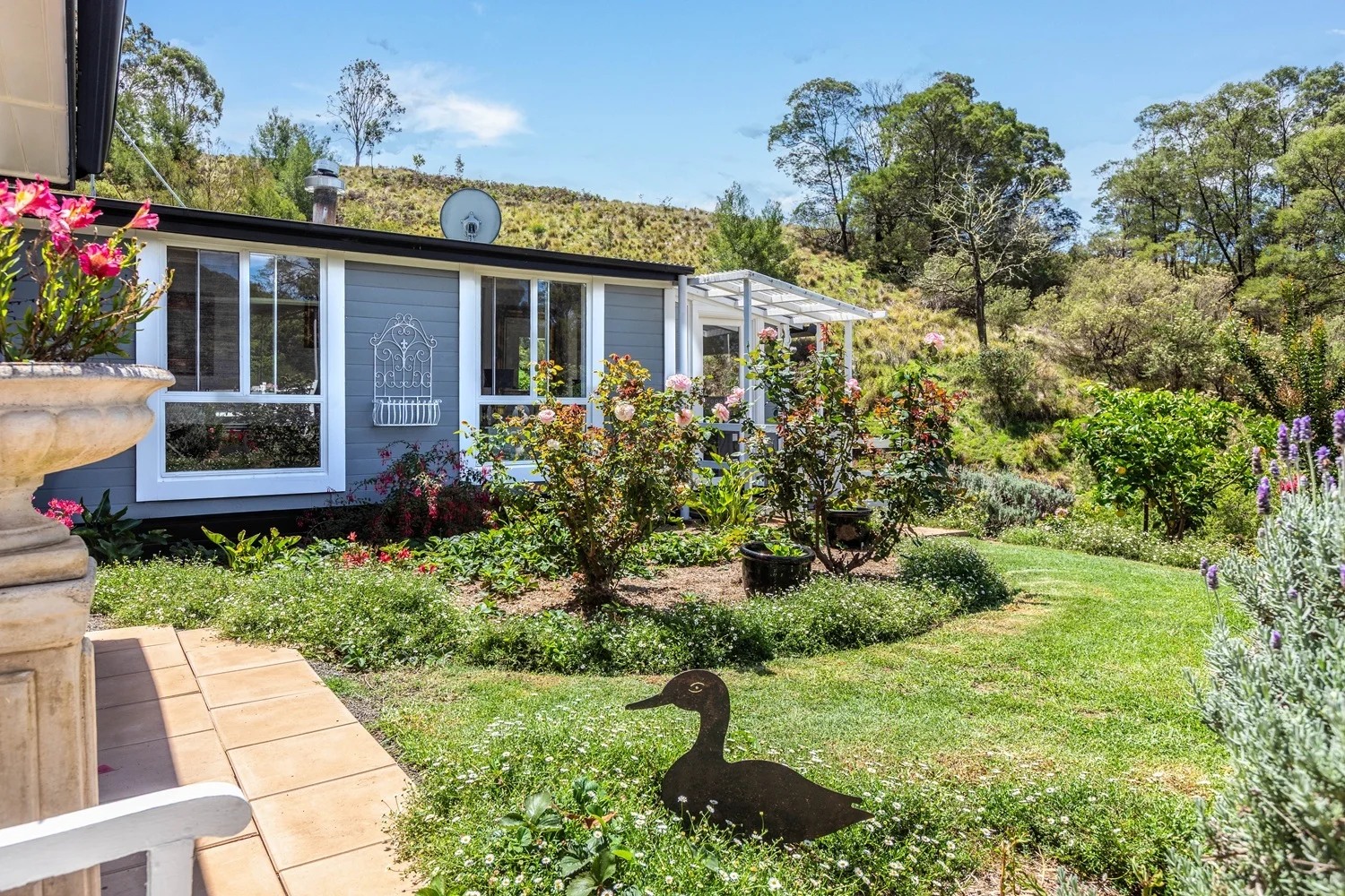 Additional image 18 of 1412 Mount Darragh Rd, Lochiel NSW 2549