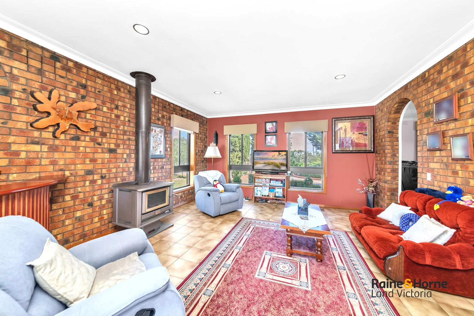 Additional image 10 of 1365 Stud Road, Rowville VIC 3178