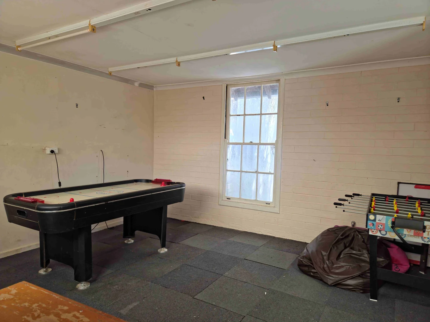 Additional image 29 of 23 Gibson Way, Hopetoun WA 6348