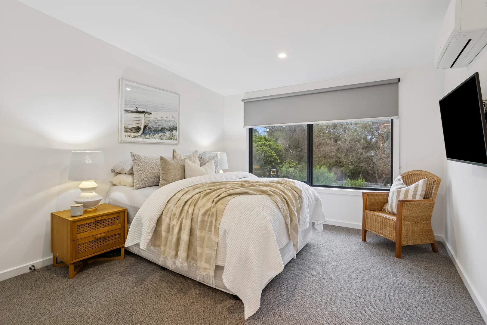 Additional image 16 of 18 Florence Drive, Rye VIC 3941