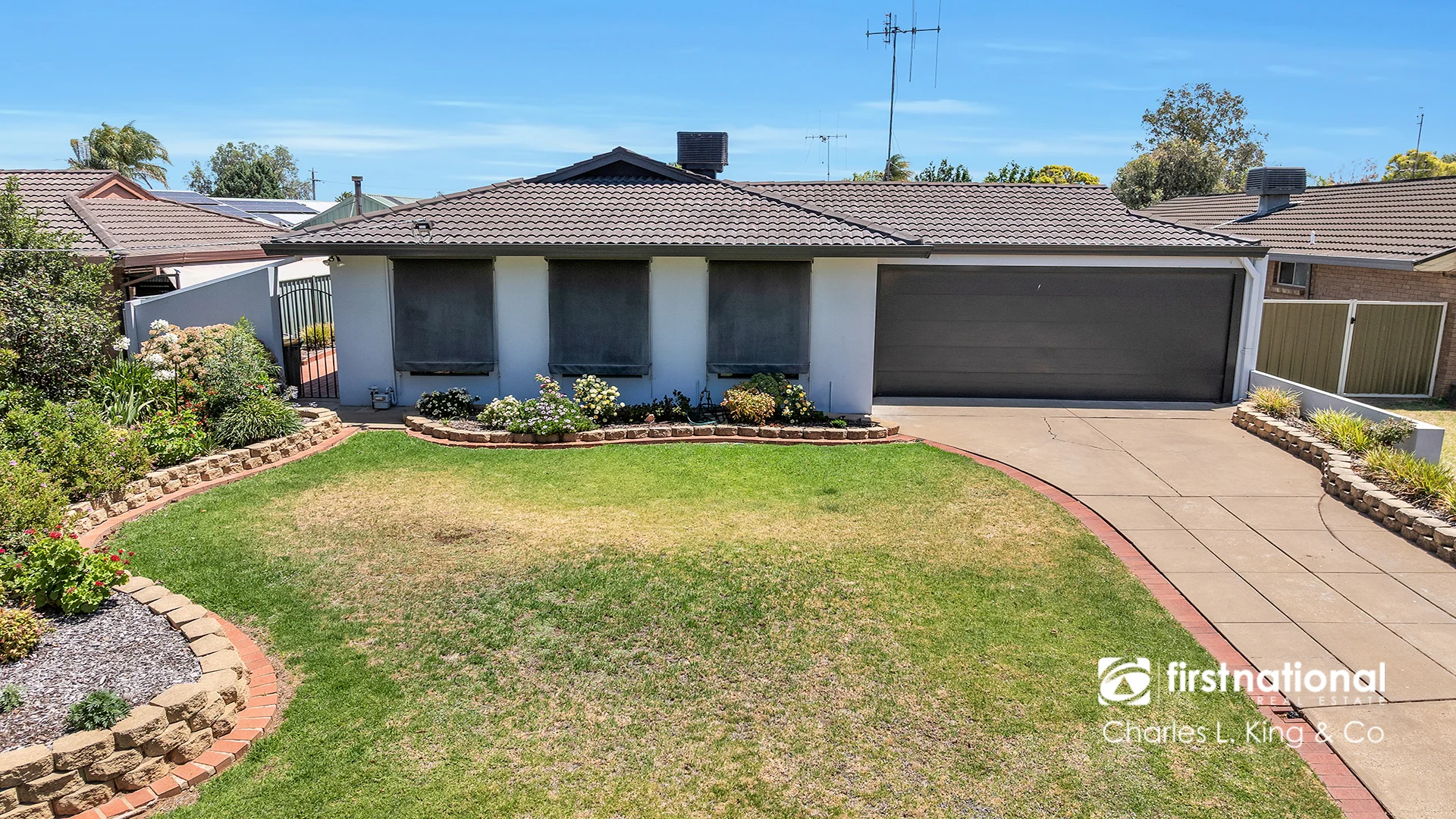 Additional image 2 of 99 Campaspe Esplanade, Echuca VIC 3564