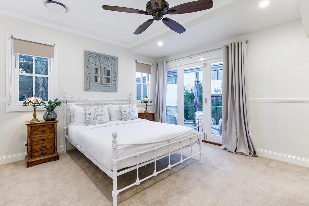 Additional image 14 of 56 Hilton Terrace, Tewantin QLD 4565