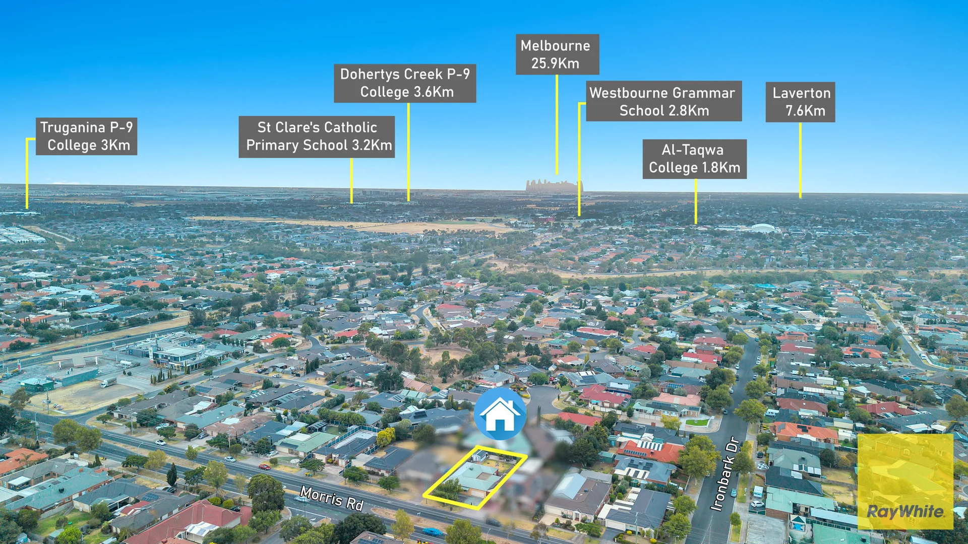 Additional image 22 of 358 Morris Road, Hoppers Crossing VIC 3029