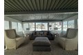 Additional image 4 of 208 35th St, Newport Beach, CA, 92663