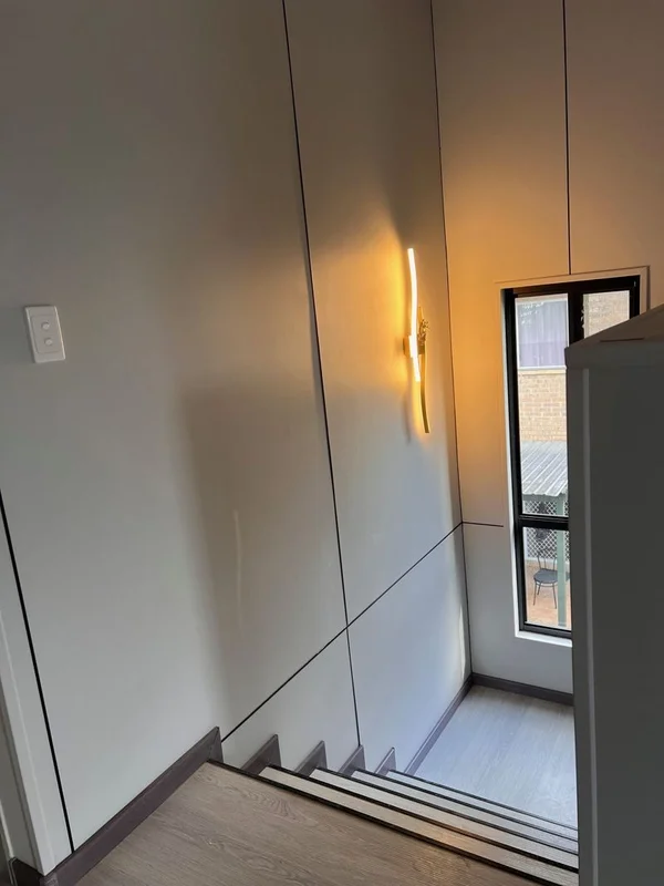 Additional image 8 of 704C Kingston Road, Loganlea QLD 4131