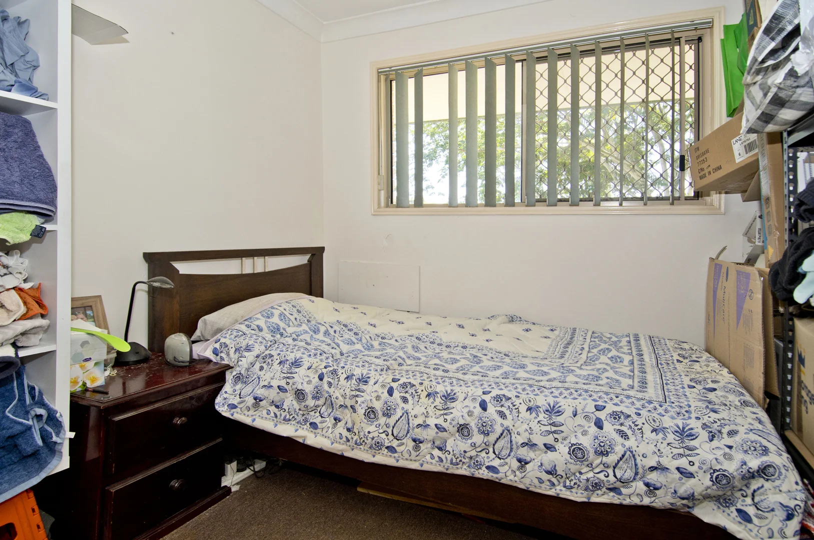 Additional image 12 of 21 & 24/8 Page Street, Bethania QLD 4205