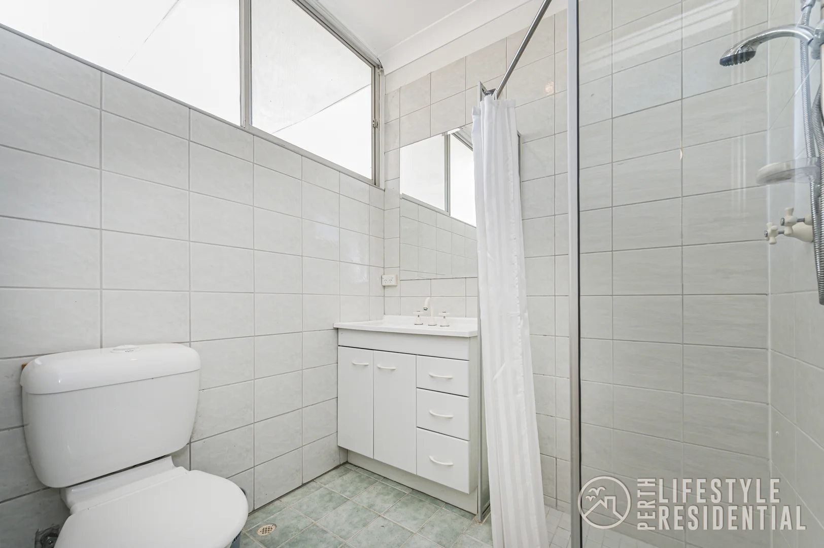 Additional image 22 of 175 Woolly Bush Loop, Woodridge WA 6041