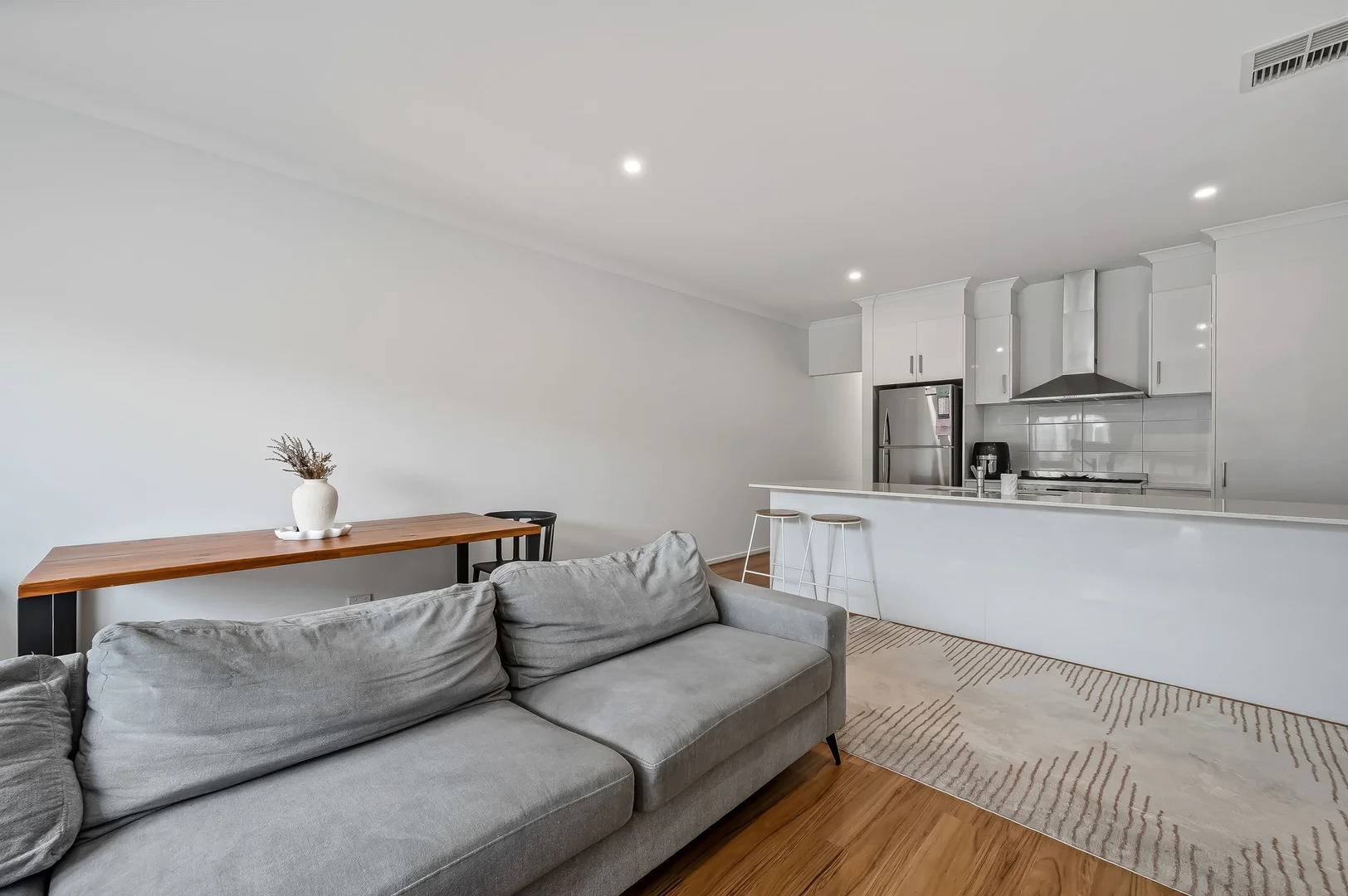 Additional image 10 of 68 Redward Avenue, Lightsview SA 5085