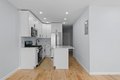Additional image 3 of 997 E 52nd St, Brooklyn, NY, 11234