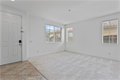 Additional image 7 of 53051 Imperial St, Lake Elsinore, CA, 92532