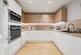 Additional image 9 of 20 Arundel Drive, Flat 1/2, Battlefield, Glasgow, G42 9RF