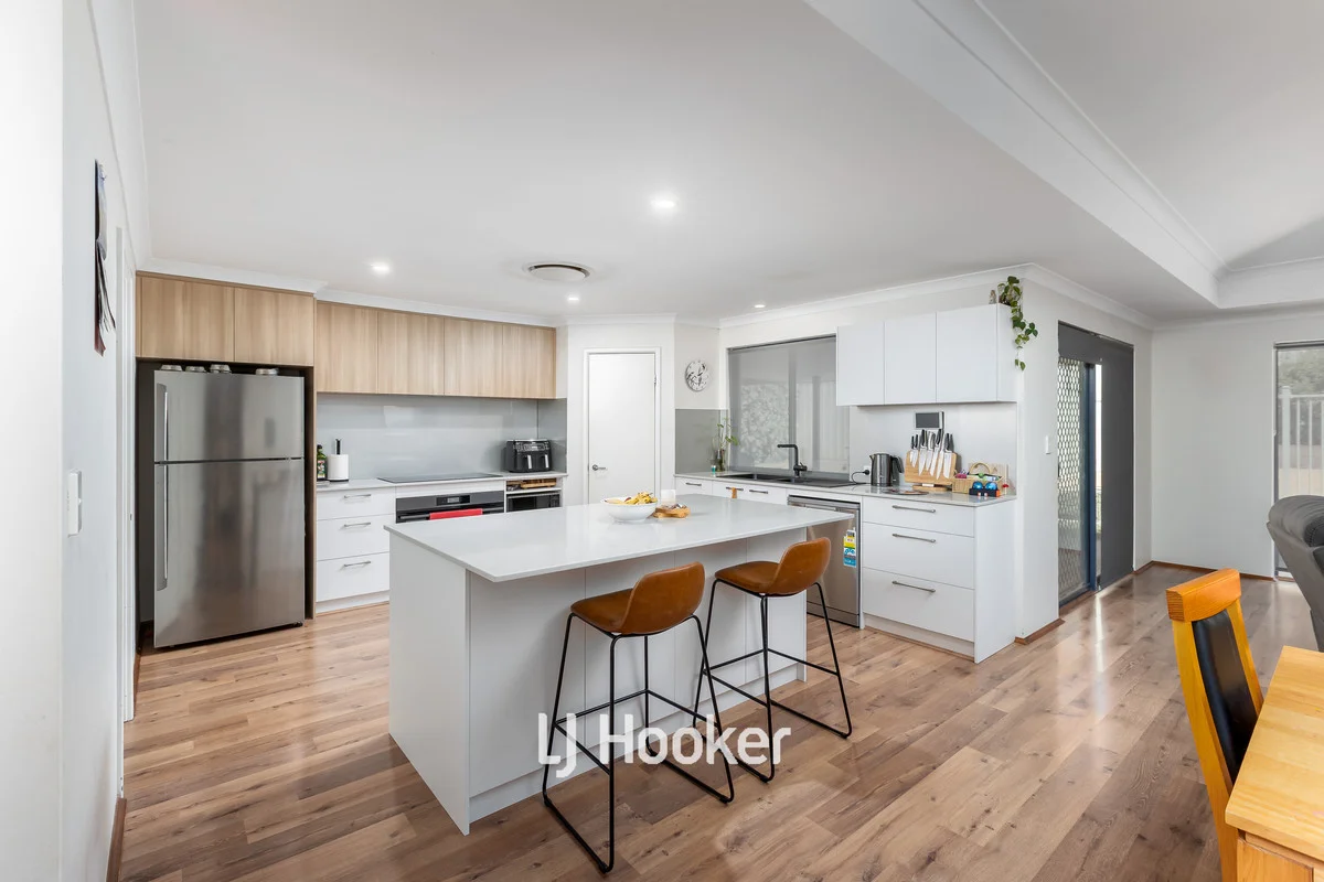 Additional image 2 of 18 Triller Road, Harvey WA 6220