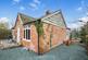 Additional image 14 of Llanmerewig, Abermule, Montgomery, Powys, SY15