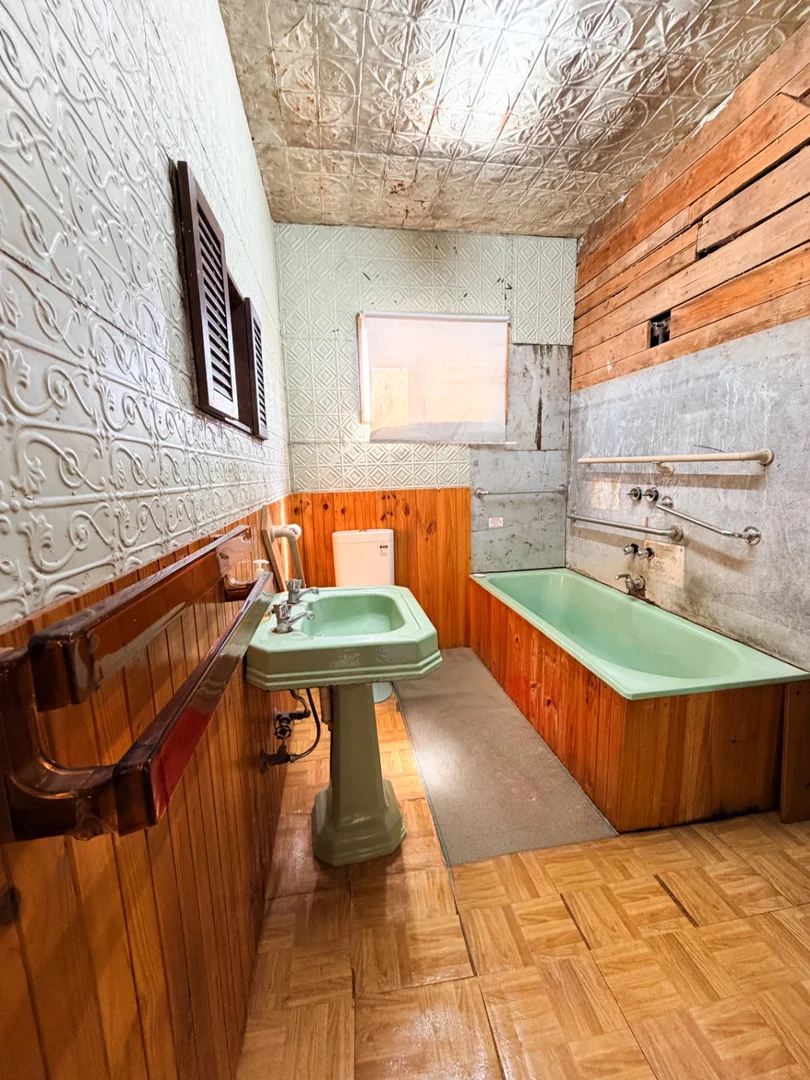 Additional image 13 of 8 Proctor, Woomelang VIC 3485